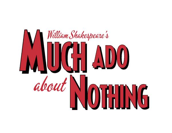 Much Ado About Nothing